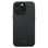 Чохол Pitaka Summa UltraGuard Case Classic Twill 600D Black/Grey for iPhone 16 Pro Max (KI1603PMPA)