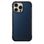 Чохол Nomad Rugged Case Atlantic Blue for iPhone 16 Pro Max (NM01379485)