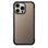 Чохол Nomad Rugged Case Desert for iPhone 16 Pro Max (NM01381785)
