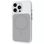 Чехол Proove Tint Case with Magnetic Ring iPhone 16 Pro Max natural titanium (PCTCIP16PM27)