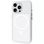Чехол Proove Tint Case with Magnetic Ring iPhone 16 Pro Max white (PCTCIP16PM14)