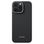Чохол Pitaka Ultra-Slim Case Classic Twill 600D Black/Grey PitaTap for iPhone 16 Pro (KI1602PA)