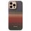 Чехол Pitaka Summa UltraGuard Case Sunset for iPhone 16 Pro (KI1603CPSU)