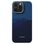 Чохол Pitaka Ultra-Slim Case Over The Horizon PitaTap for iPhone 16 Pro (KI1605POTH)
