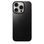 Чохол Nomad Magnetic Leather Black Horween for iPhone 16 Pro (NM01364085)