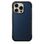 Чохол Nomad Rugged Case Atlantic Blue for iPhone 16 Pro (NM01382485)