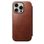 Чохол Nomad Modern Leather Case Folio Olde Dublin Horween for iPhone 16 Pro (NM01398585)