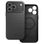 Чехол Native Union Active Case Black for iPhone 17 Pro Max (ACTCSE-BLK-NP25PM)