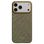Чехол Pitaka Edge Ultra-Slim Case Breath of Veins Sprout Surge for iPhone 17 Pro Max (BV1702PM)