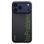 Чохол Pitaka Edge Ultra-Slim Case Aries NoProblemo for iPhone 17 Pro Max (KI1701NOP)