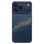 Чехол Pitaka Aramid ProGuard Case Milky Way Galaxy for iPhone 17 Pro Max (KI1705MGPM)
