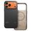 Чохол Native Union (RE) Classic Case Black for iPhone 17 Pro Max (RECLA-BLK-NP25PM)