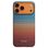 Чехол Pitaka Edge Ultra-Slim Case California Dream-01 for iPhone 17 Pro Max (SCD1701PM)