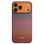 Чохол Pitaka Edge Ultra-Slim California Dream-02 for iPhone 17 Pro Max (SCD1702PM)