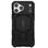 Чохол UAG для iPhone 18 Pro Max Monarch Pro Magsafe Kevlar Black (114568113940)
