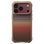 Чехол Pitaka Cairn Military Grade Protective Sunset for iPhone 18 Pro/17 Pro (KI1802CP2)
