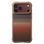 Чехол Pitaka Cairn Military Grade Protective Sunset for iPhone 18 Pro Max/17 Pro Max (KI1802CPM2)