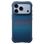 Чехол Pitaka Cairn Military Grade Protective Nights-Midnight-01 for iPhone 18 Pro/17 Pro (KI1803CP2)