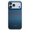 Чехол Pitaka Edge Ultra-Slim Nights-Midnight-01 for iPhone 18 Pro Max/17 Pro Max (KI1803PM)