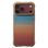 Чехол Pitaka Cairn Military Grade Protective California Dream-01 for iPhone 18 Pro Max/17 Pro Max (KI1804CPM2)
