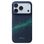 Чехол Pitaka Edge Ultra-Slim Milky Way Galaxy Rion Nebula-01 for iPhone 18 Pro Max/17 Pro Max (KI1805PM)