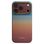 Чехол Pitaka Edge Ultra-Slim California Dream-01 for iPhone 18 Pro/17 Pro (KI1806P)
