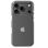 Чехол Rock Pure Series Protection Case for iPhone 18 Pro