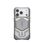 Чехол UAG для iPhone 18 Pro Monarch Pro Magsafe VEIL Ice (114569114381)