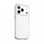 Чехол Blueo для iPhone 18 Pro Max/ 17 Pro Max B41 Crystal Pro Drop Resistance With Magnetic Series (Transparent)