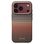 Чехол Pitaka Summa Supreme Craft Sunset for iPhone 18 Pro Max/17 Pro Max (KI1802SPM)