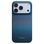 Чохол Pitaka Edge Ultra-Slim Nights-Midnight-01 for iPhone 18 Pro/17 Pro (KI1803P)