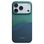 Чехол Pitaka Edge Ultra-Slim Over The Horizon Summer Noon-02 for iPhone 18 Pro/17 Pro (KI1809P)