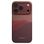 Чехол Pitaka Edge Ultra-Slim Over The Horizon Autumn Dusk-03 for iPhone 18 Pro Max/17 Pro Max (KI1810PM)