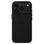 Чохол TechWoven Case with Animation & MagSafe iPhone 18 Pro Max Black