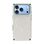 Чохол LAUT SHIELD FLUX for iPhone 18 Pro - Warm Beige (L_IP26B_SF_BE)