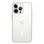 Чехол Apple Clear case magsafe iphone 13 Pro Clear