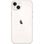 Чехол Clear case magsafe iphone 14 Plus Clear