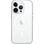 Чехол Clear case magsafe iphone 14 Pro Clear
