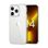 Чехол Mutural Qintou series TPU Case for iPhone 14 Plus Transparent