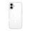 Чохол WIWU для iPhone 16 MCC-101 Magnetic iShield Pro Series (Transparent)