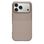 Чохол Beats Rugged Case with MagSafe and Camera Control for iPhone 17 Pro/18 Pro Alpine Gray (BTSRGC17PAGR)