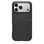 Чохол Beats Rugged Case with MagSafe and Camera Control for iPhone 17 Pro/18 Pro Everest Black (BTSRGC17PEBK)