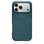 Чехол Beats Rugged Case with MagSafe and Camera Control for iPhone 17 Pro/18 Pro Rocky Blue (BTSRGC17PRBL)