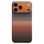 Чехол Pitaka Ultra-Slim Case Sunset for iPhone 17 Pro (KI1702SP)
