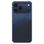 Чехол Pitaka Aramid ProGuard Case Over The Horizon for iPhone 17 Pro (KI1704MGP)