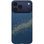 Чехол Pitaka Ultra-Slim Case Milky Way Galaxy for iPhone 17 Pro (KI1705MP)
