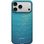Чохол Pitaka Ultra-Slim Case Lucid Blue for iPhone 17 Pro (KI1706AG)