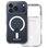 Чохол Native Union (RE) Clear Case Clear for iPhone 17 Pro (RECLE-TRA-NP25P)