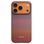 Чохол Pitaka Edge Ultra-Slim California Dream-02 for iPhone 17 Pro (SCD1702P)