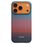 Чехол Pitaka Edge Ultra-Slim Case California Dream-03 for iPhone 17 Pro (SCD1703P)
